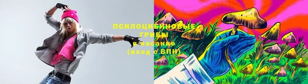 скорость Липки