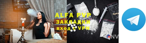 прущие грибы Майский