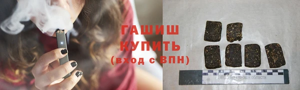 скорость Липки