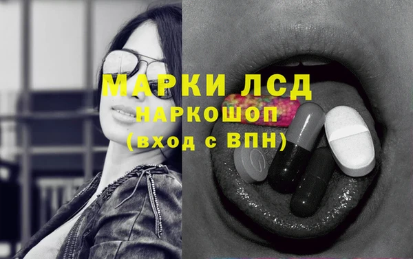 скорость Липки