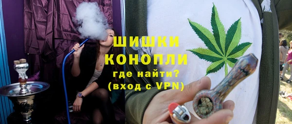 mix Лиски